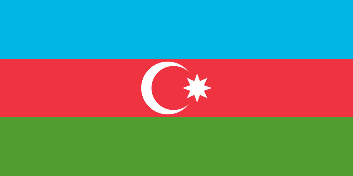 Azerbaijan eVisa