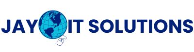 JAY IT SOLUTIONS